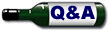 ������Q&A